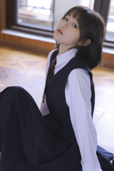 伊人久久综合热线大杳蕉岛国
